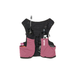 Strive Fly Vest Rose XS - Silva