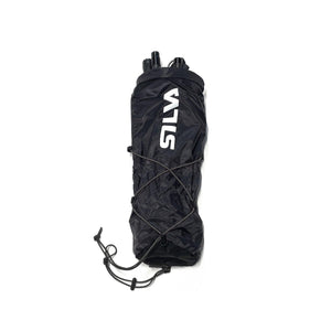Strive quiver - Silva