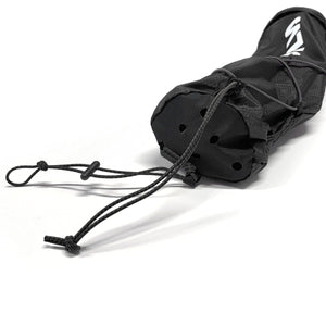 Strive quiver - Silva