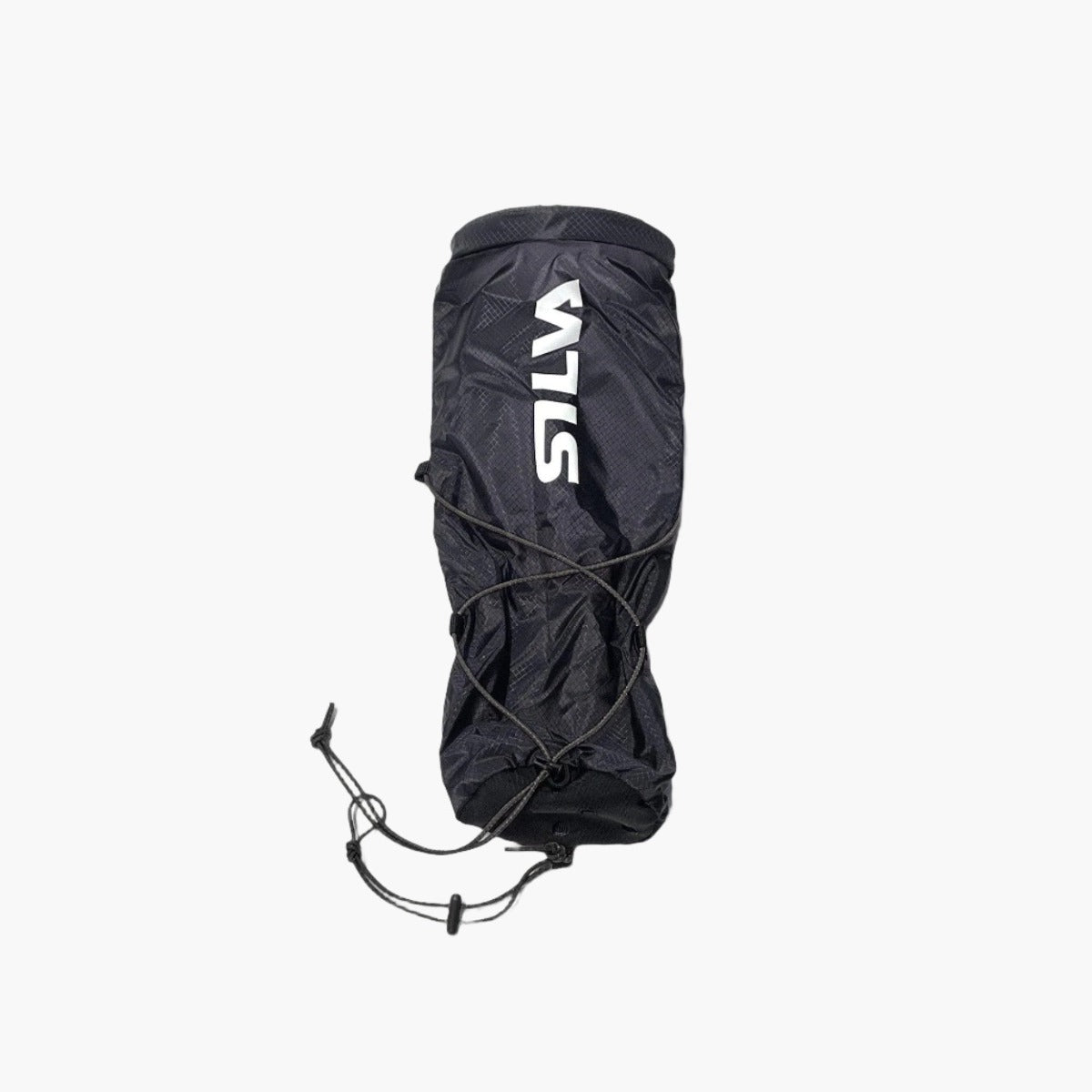 Strive quiver - Silva