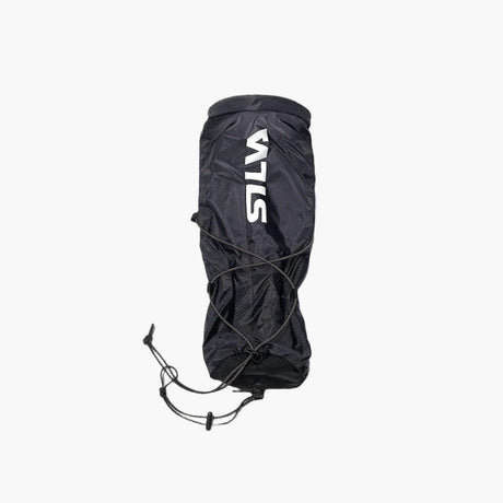 Strive quiver - Silva
