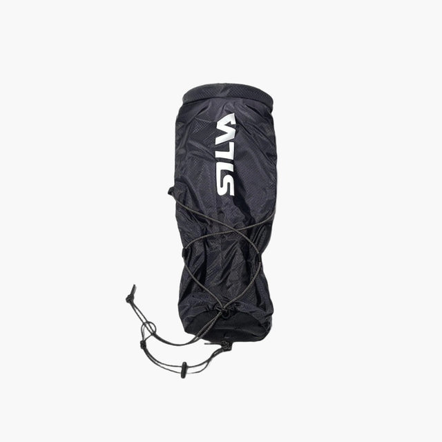 Strive quiver - Silva