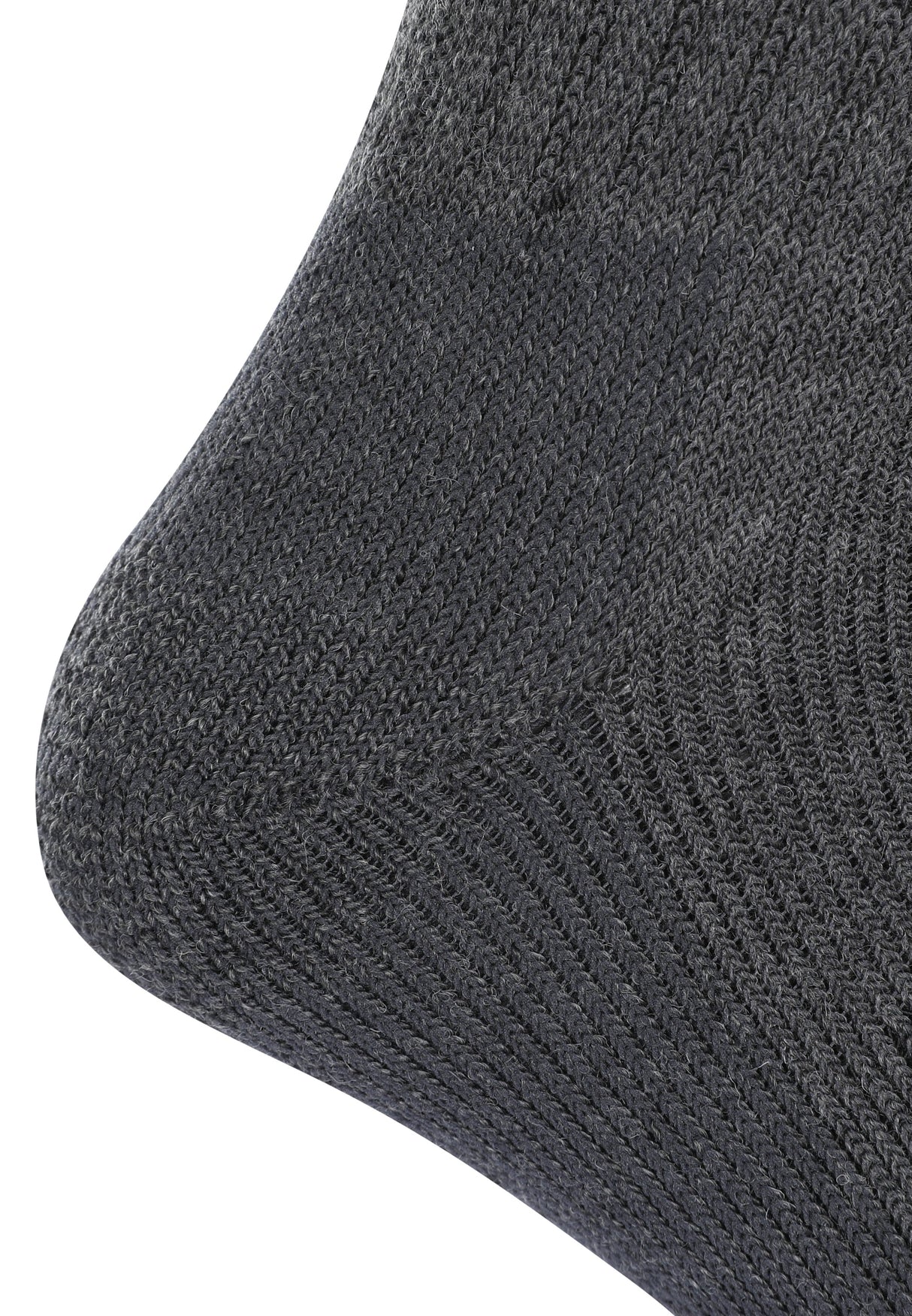 Stroller - Black Marl - Trespass