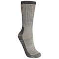 Stroller - Grey Marl - Trespass