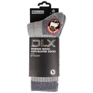 Trespass MASOWAM30001 GRM