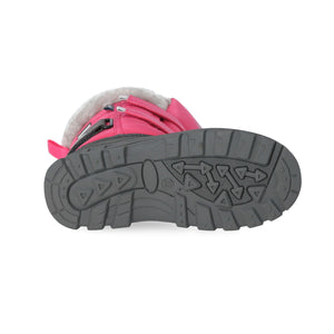 Trespass FCFOBOM20003 PLD
