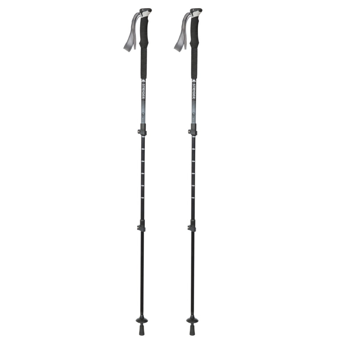 Trespass UUACMIN30060 BLK