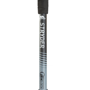 Trespass UUACMIN30060 BLK