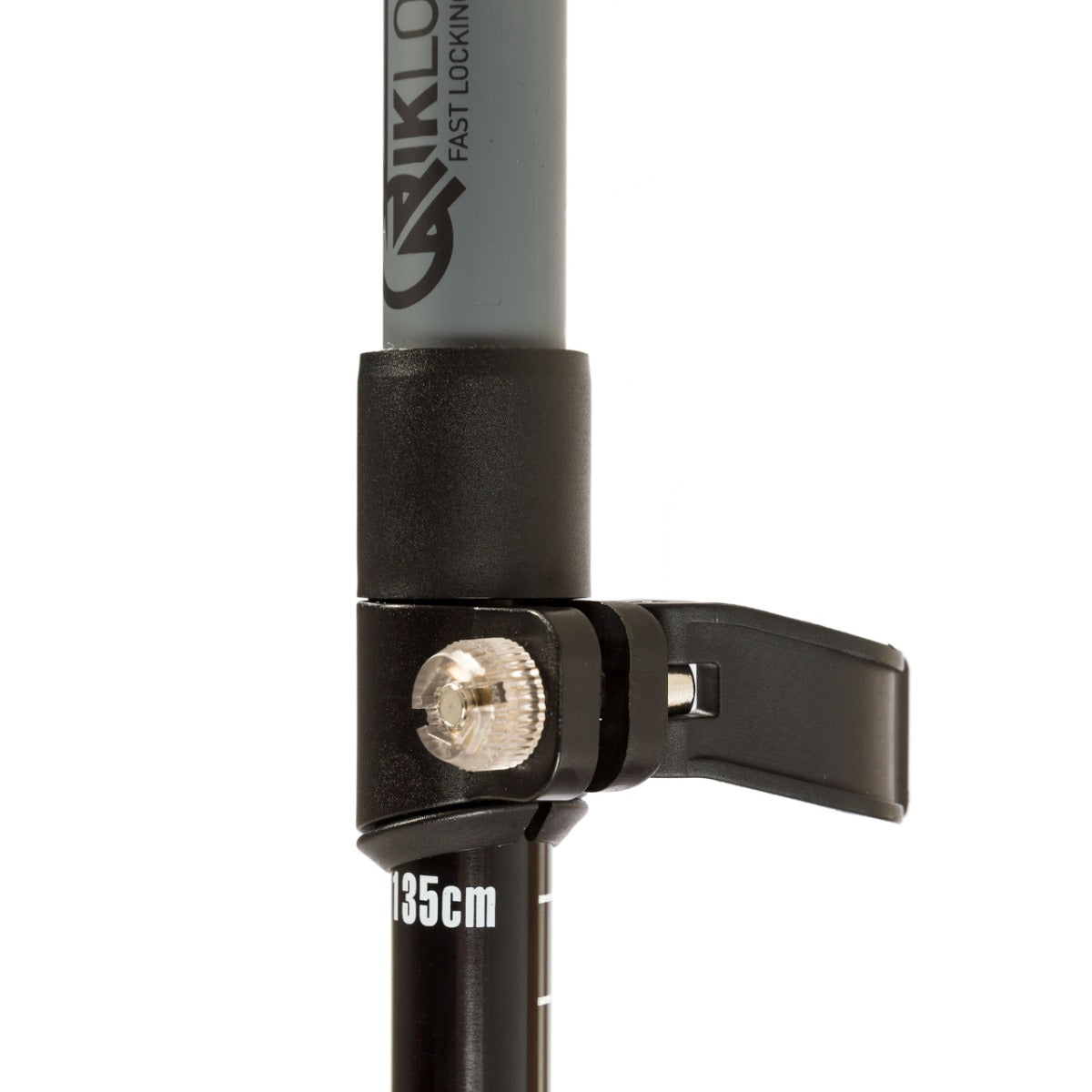 Trespass UUACMIN30060 BLK