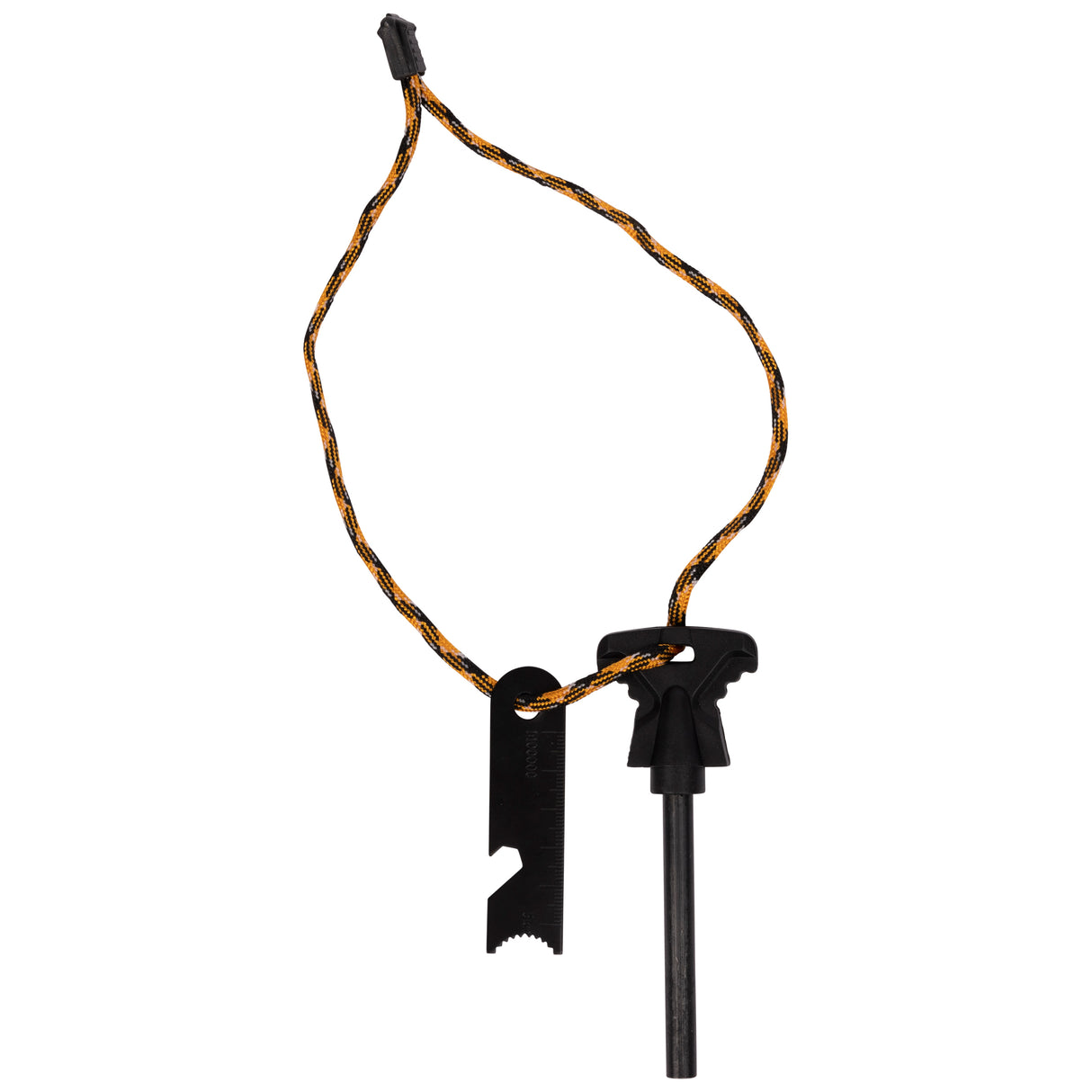 Trespass UUACMITR0256 BLK