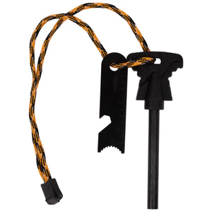 Trespass UUACMITR0256 BLK