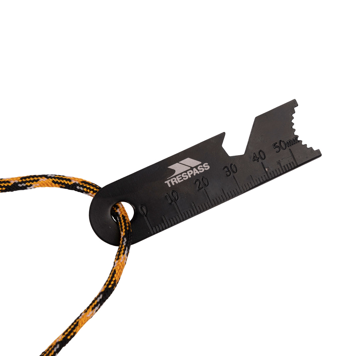 Trespass UUACMITR0256 BLK