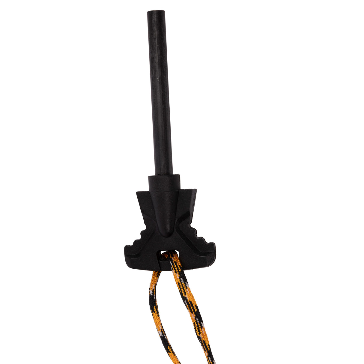 Trespass UUACMITR0256 BLK