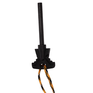 Trespass UUACMITR0256 BLK