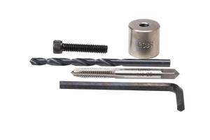 RCBS Stuck Case Remover