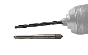 RCBS Stuck Case Remover