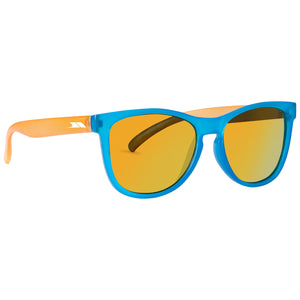 Sunshine - Blue - Trespass