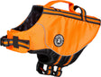 Surfdog - High Vis - Trespass