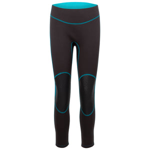 Suri - Dark Grey - Trespass