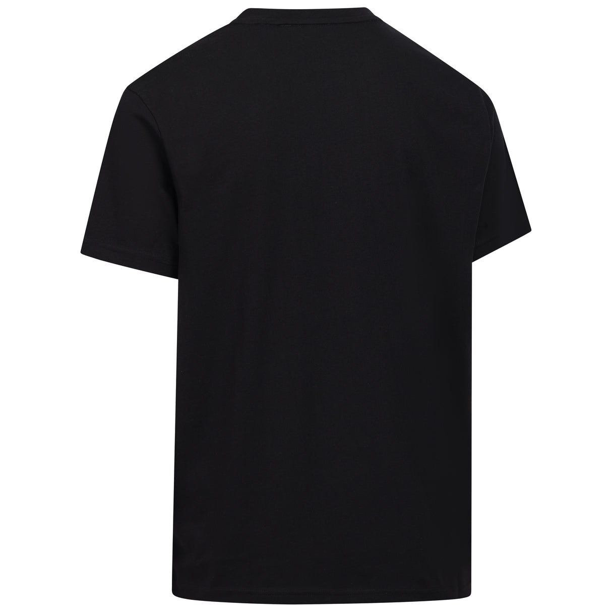 Trespass MATOTSTR0164 BLK