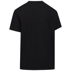 Trespass MATOTSTR0164 BLK