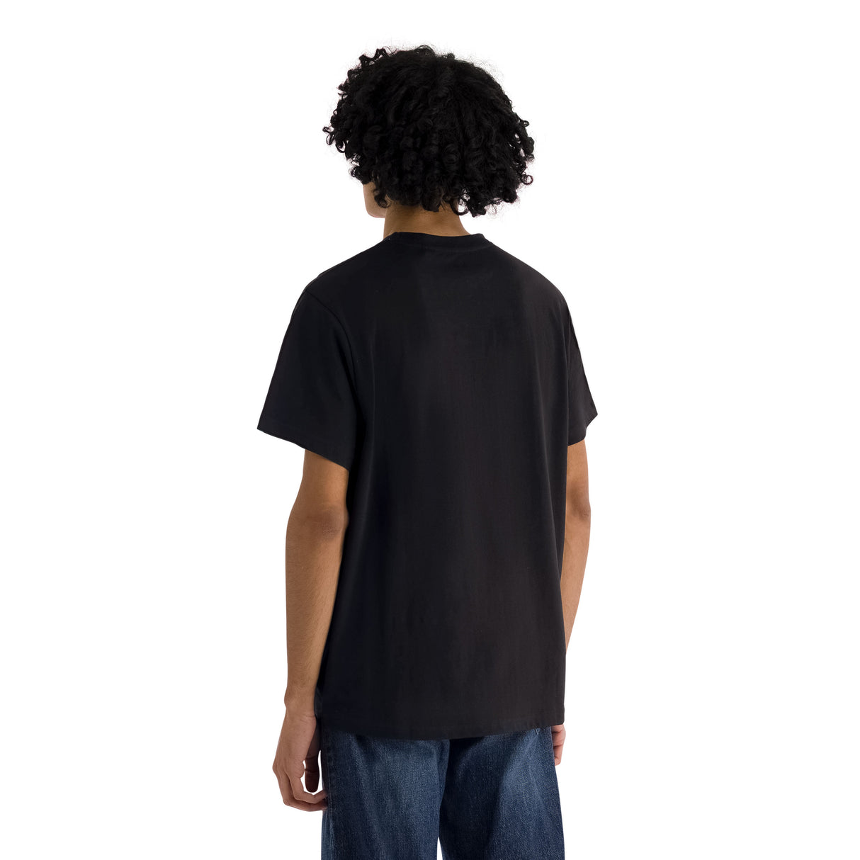 Trespass MATOTSTR0164 BLK