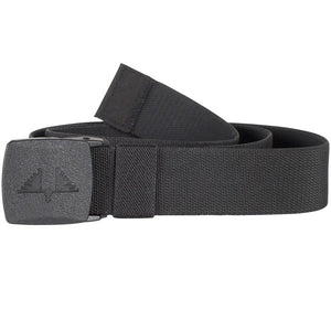Ultra Stretch Belt - Swedteam Green - Swedteam