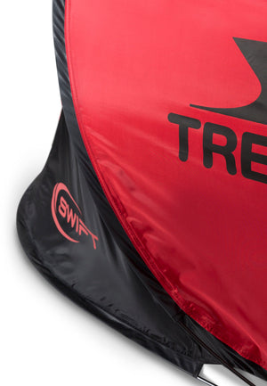 Swift 2 - Red - Trespass