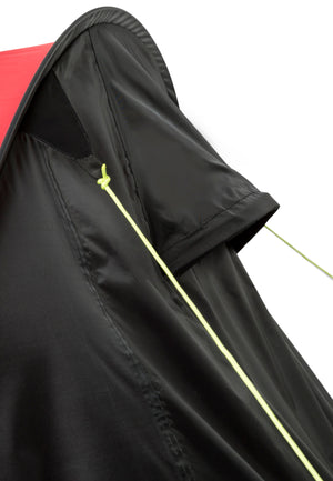 Swift 2 - Red - Trespass