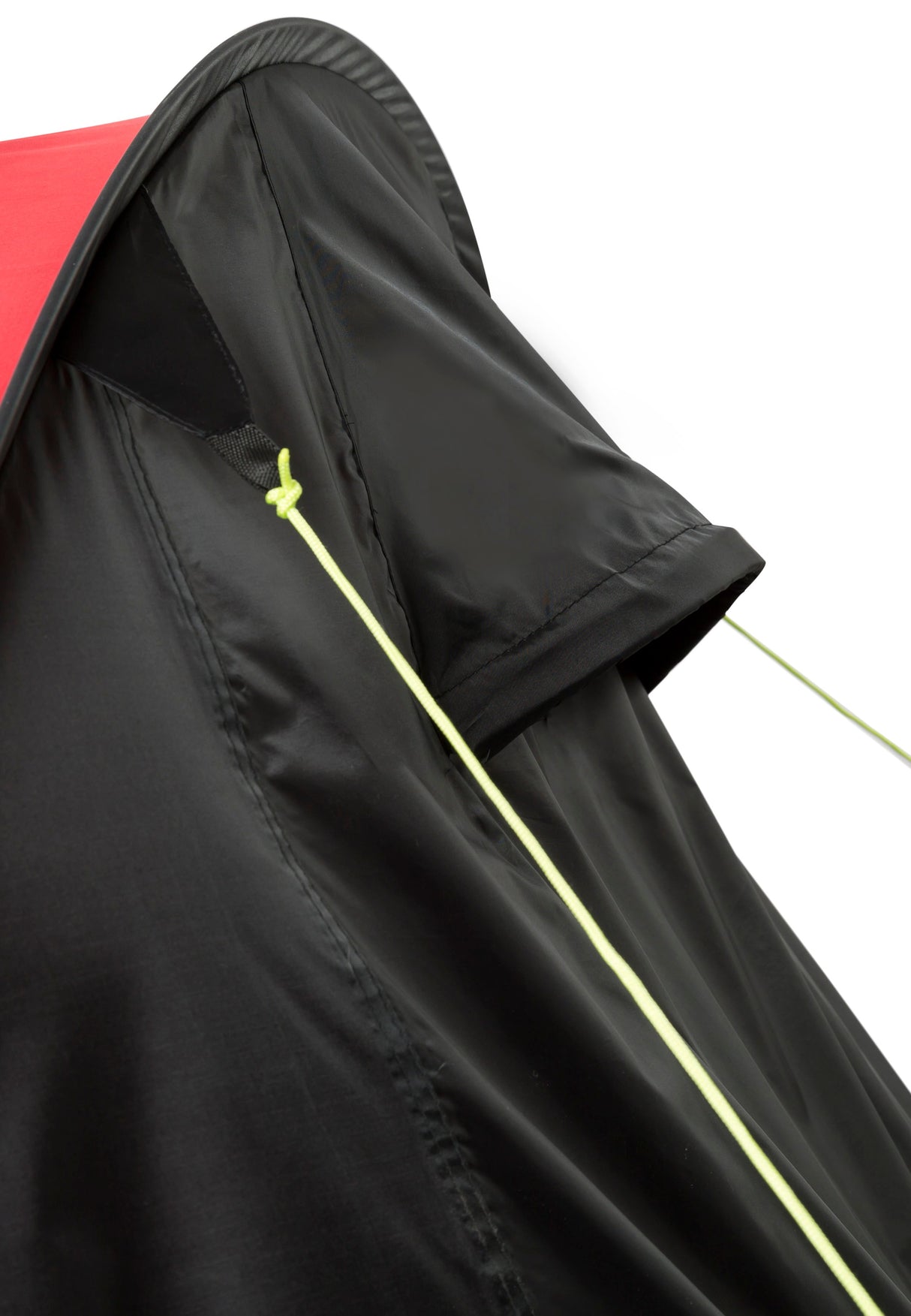 Swift 2 - Red - Trespass