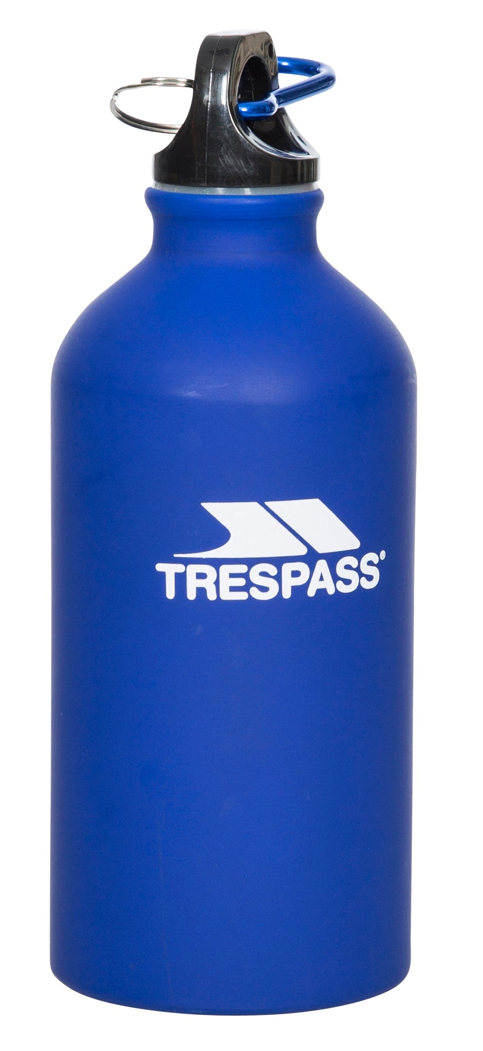 Swig - Matt Blue - Trespass