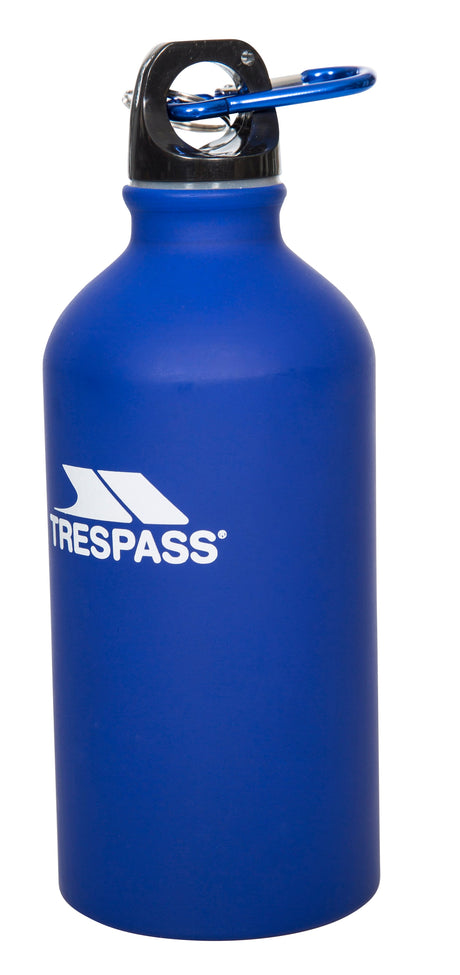 Swig - Matt Blue - Trespass