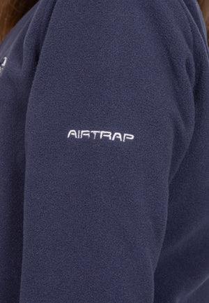 Sybil - Navy - Trespass