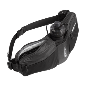 Podium Flow 4 - Camelbak - Black PFAS free