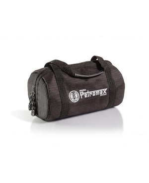 Transporttaske til Fire Kettle - Petromax