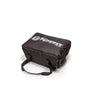 Petromax Transport Bag for Loaf Pan k8 - Petromax