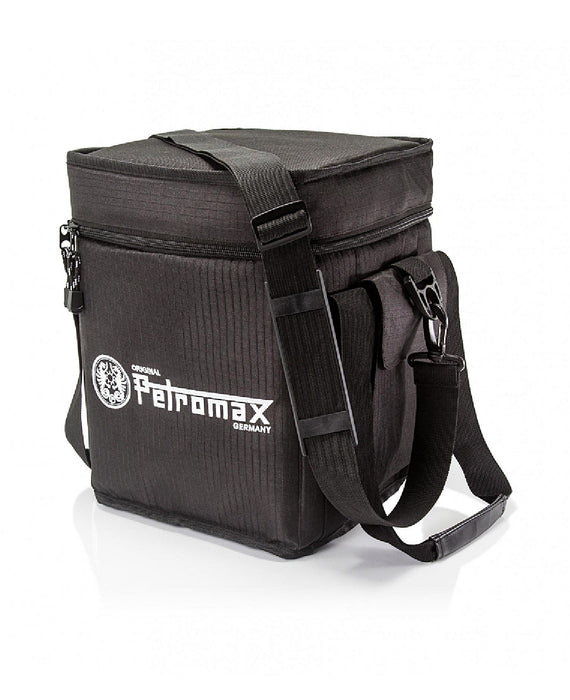 Petromax Transport Bag for Rocket Stove - Petromax