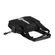 Transport Bag for Sandwich Iron sw-iron - Petromax