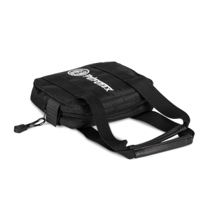 Transport Bag for Sandwich Iron sw-iron - Petromax
