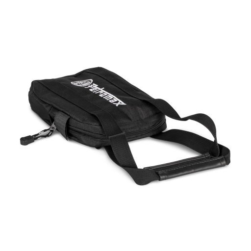 Transport Bag for Waffle Iron wf-iron | - Petromax