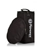 Petromax Transport Bag for HK350/HK500 a - Petromax