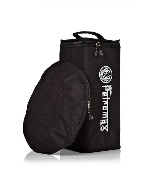 Petromax Transport Bag for HK350/HK500 a - Petromax
