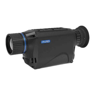TA62 25mm - Pard
