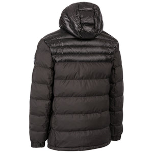 Tacker - Black - Trespass