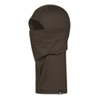 Tagus Face Cover - Pine green