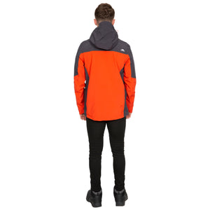 Trespass MAJKRATR0004 FLA