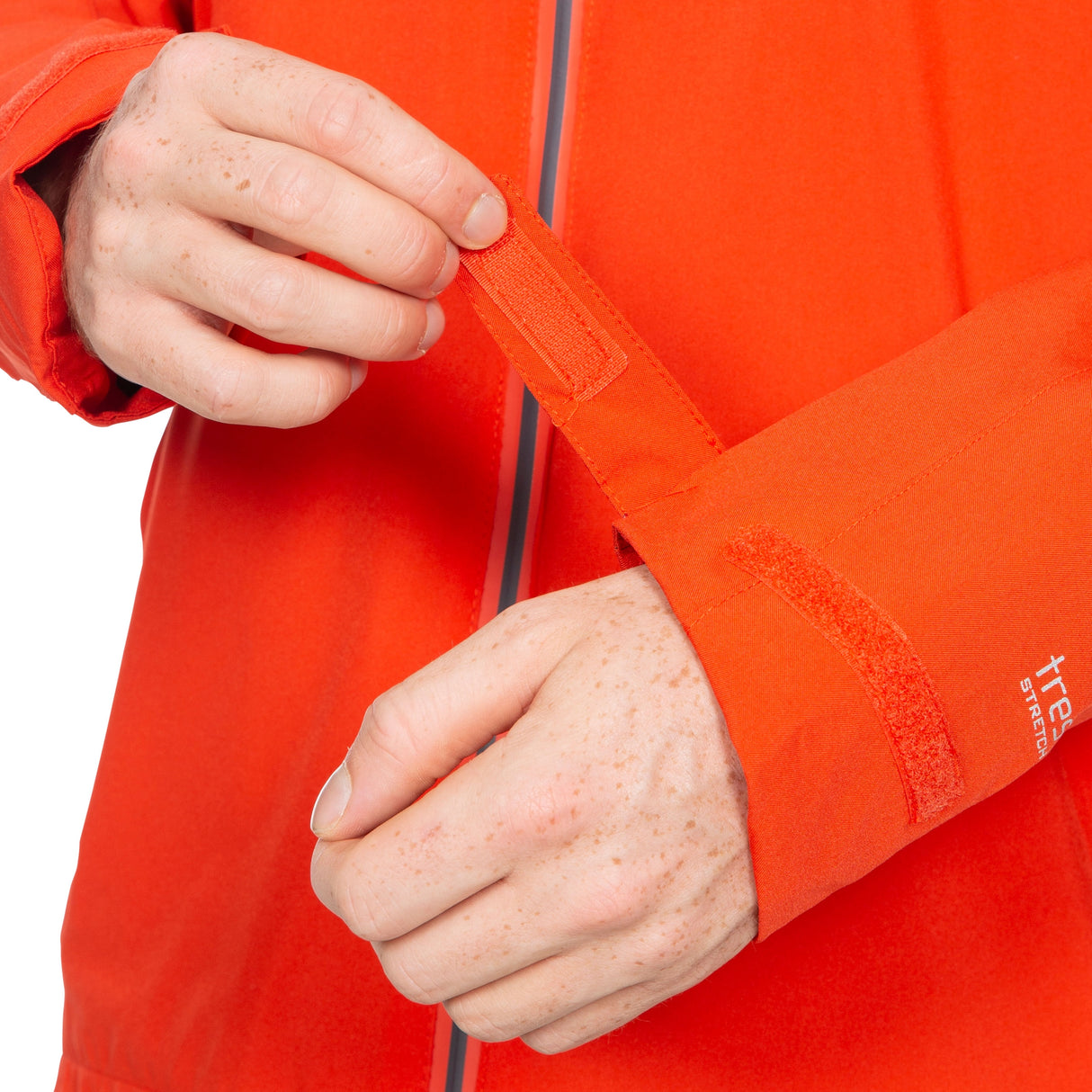 Trespass MAJKRATR0004 FLA