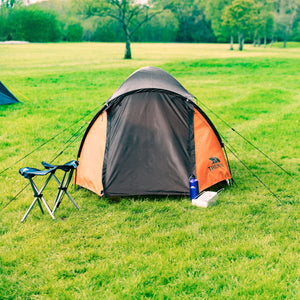 Trespass UUACTTD10002 SST
