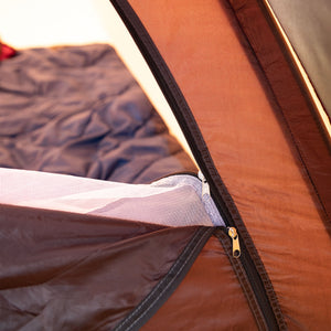 Trespass UUACTTD10002 SST