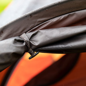 Trespass UUACTTD10002 SST